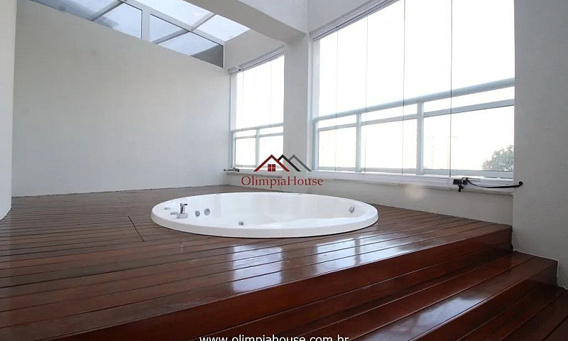Aluguel Apartamento ...