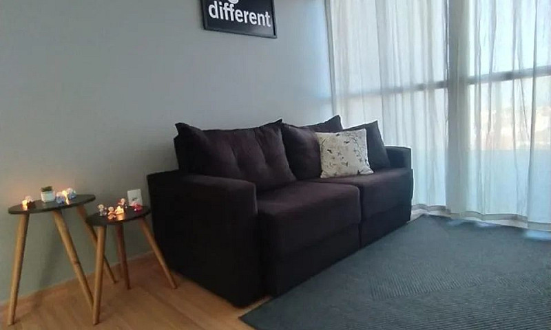 Apartamento Para Loc...