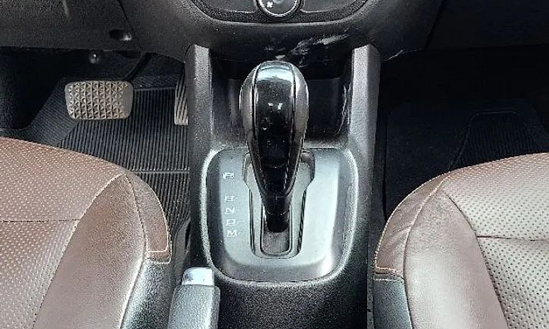 Chevrolet Cobalt Ltz...