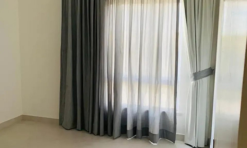 Apartamento, Eusebio...