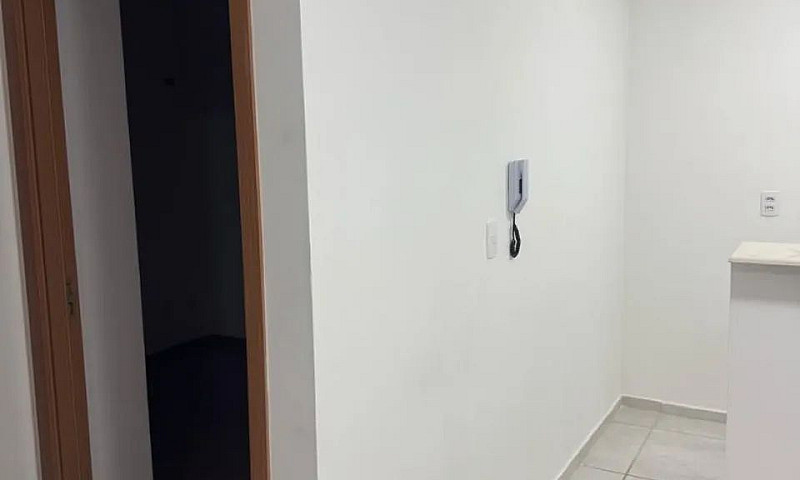 Alugo Apartamento ...