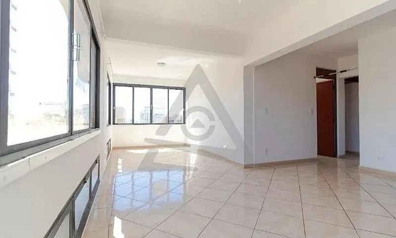Apartamento Para Alu...