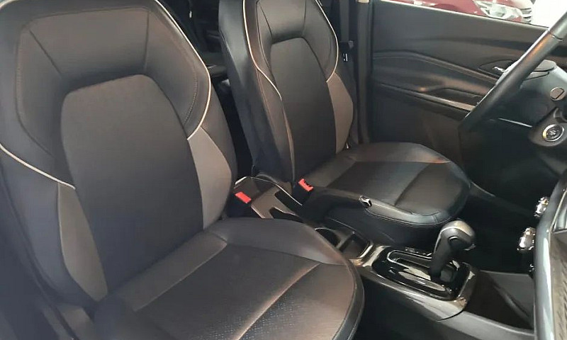 Chevrolet Spin Premi...