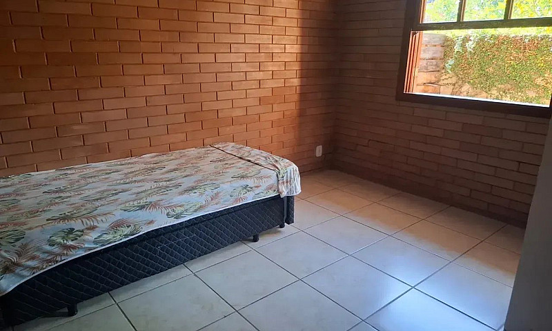 Imóvel Para Aluguel ...