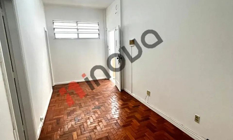Apartamento Para Loc...