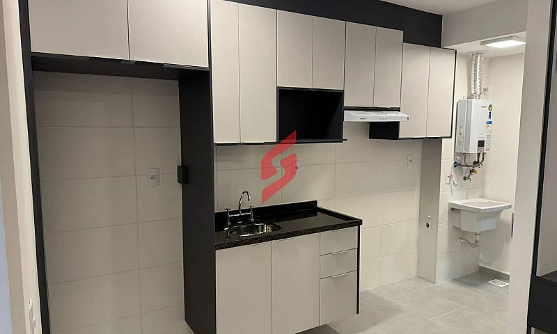 Apartamento Para Loc...