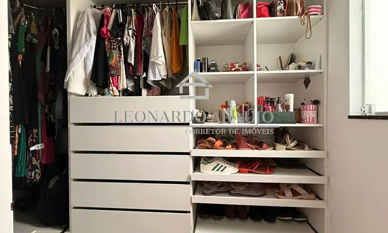 Casa Dos Sonhos Send...
