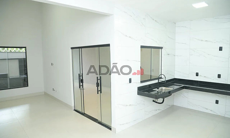 Casa Senador Canedo ...