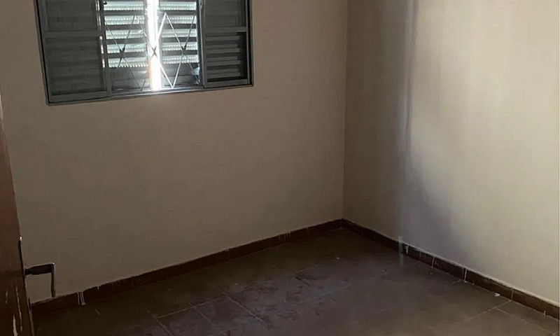 Casa Para Aluguel Pr...