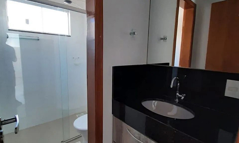 Alugo Casa Em Condom...