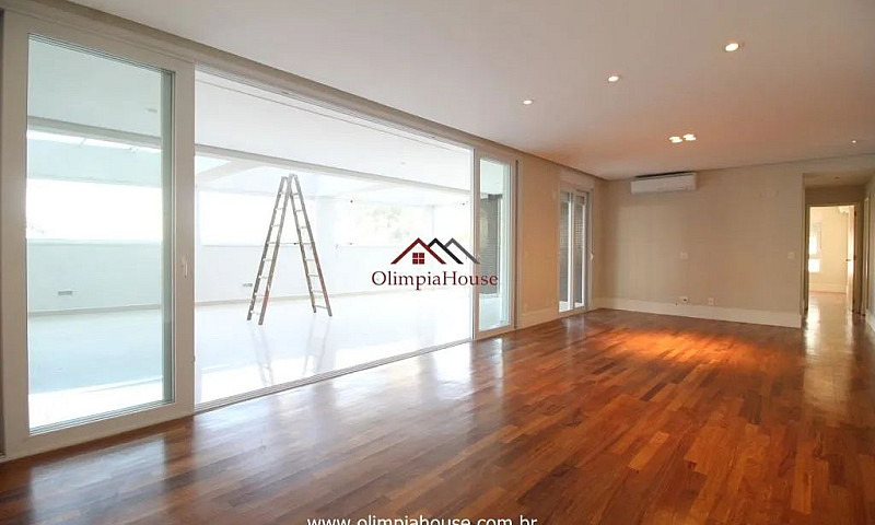 Aluguel Apartamento ...