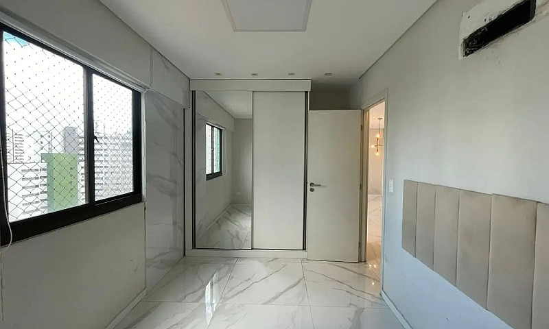 Apartamento Para Loc...