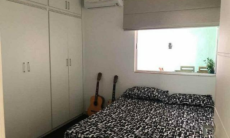 Lindo Apartamento...