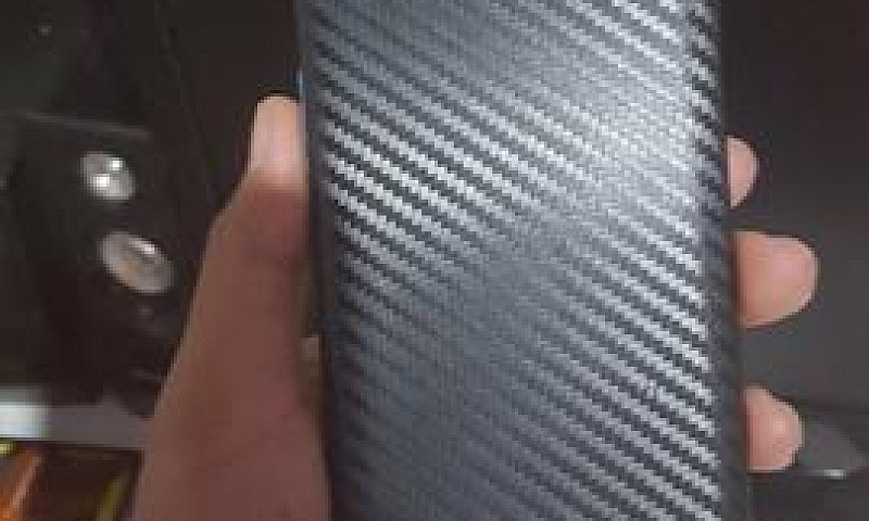 Vendo Zenfone 4 Max ...