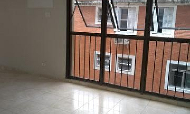 Alugo Apartamento Co...