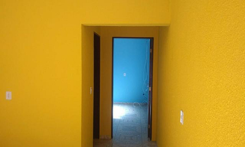 Aluguei Na Vila Plan...