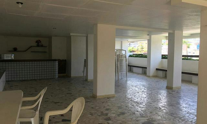 Alugo Quarto E Sala...