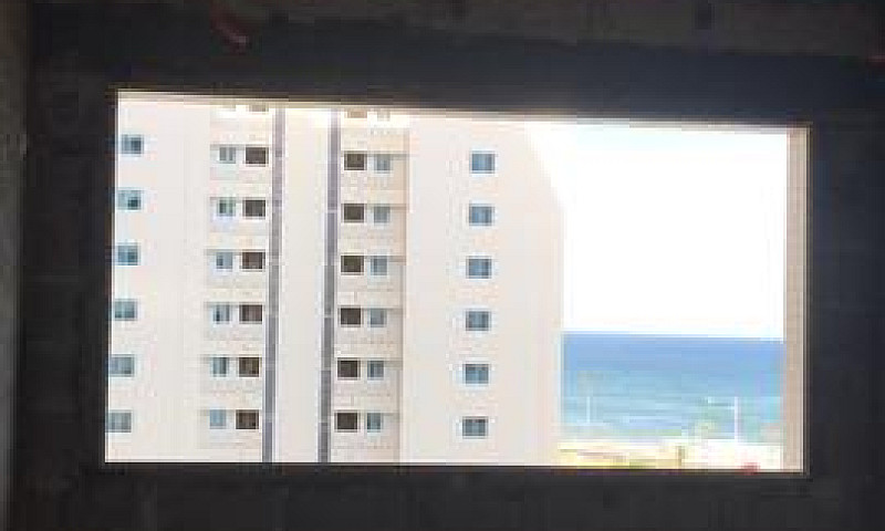 Apartamento 4 Quarto...