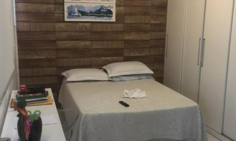 Ampla Cobertura 4/4 ...