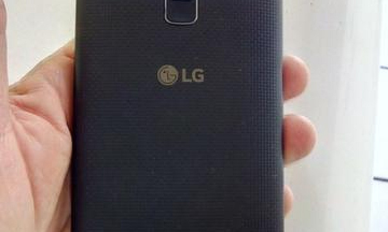 Lg K10...