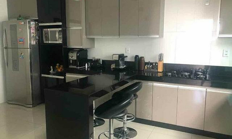 Lindo Apartamento...