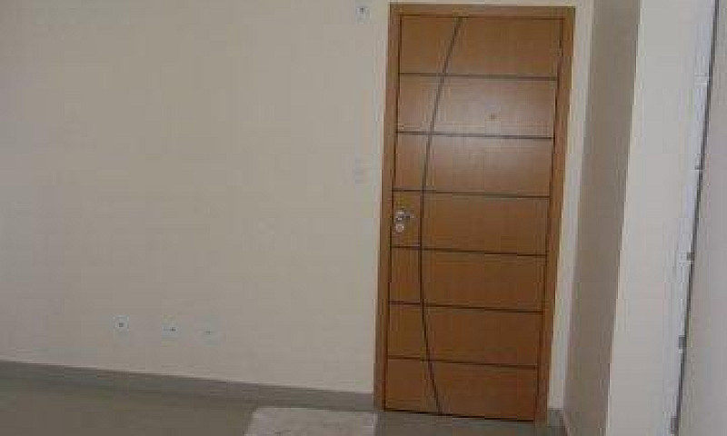 Apartamento 3 Quarto...