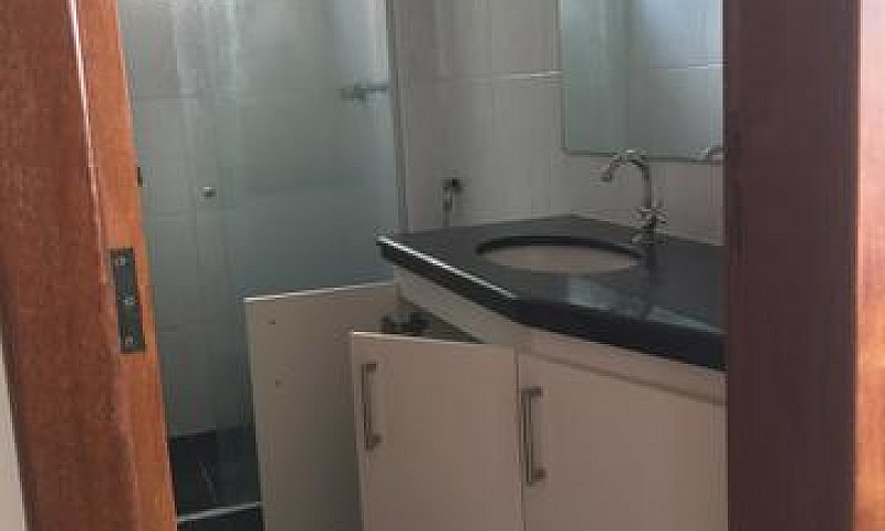 Apartamento Aluguel ...