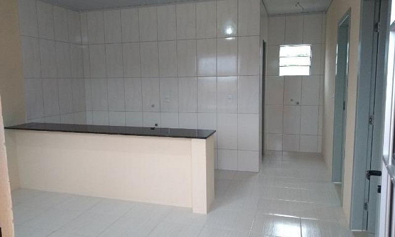 Apartamentos Novos 2...