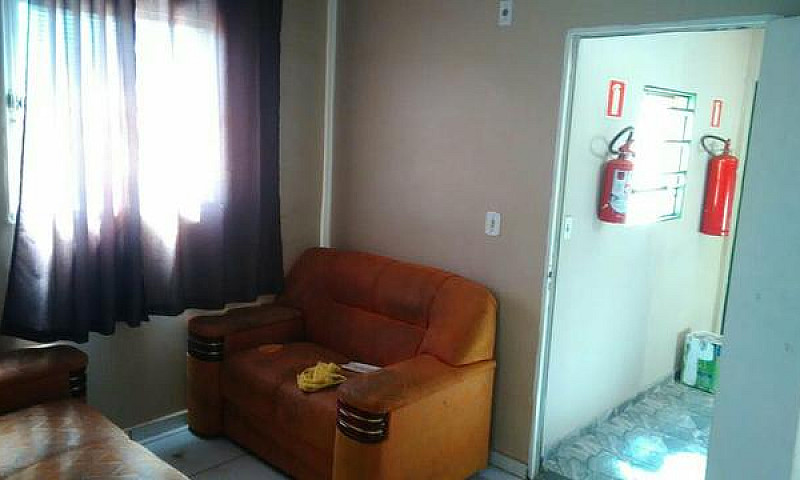 Vendo Apartamento 35...