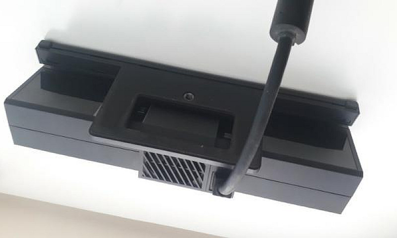 Kinect Xbox One Semi...