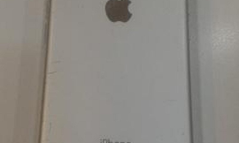 Iphone 6 Novo...