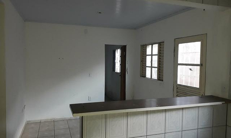 Oportunidade Casa Em...