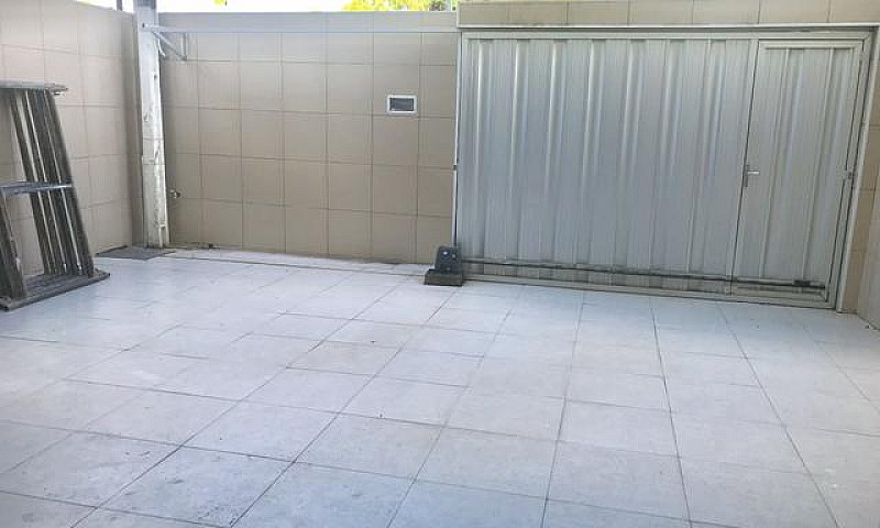 Vendo Casa Duplex Co...