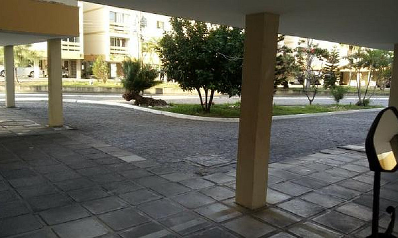 Excelente Apto Nos B...
