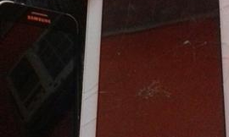 Celular E Tablet...
