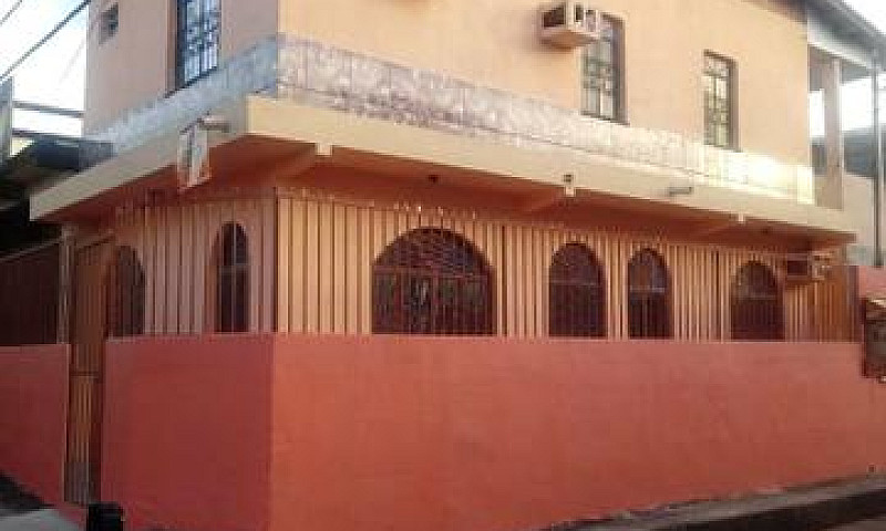 Casa...