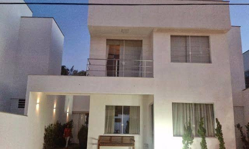 Bruna Liotto ,Casa D...
