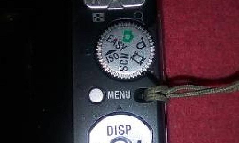 Máquina Digital E Fi...