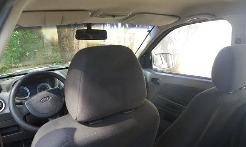 Fiat Uno Mille Fire ...