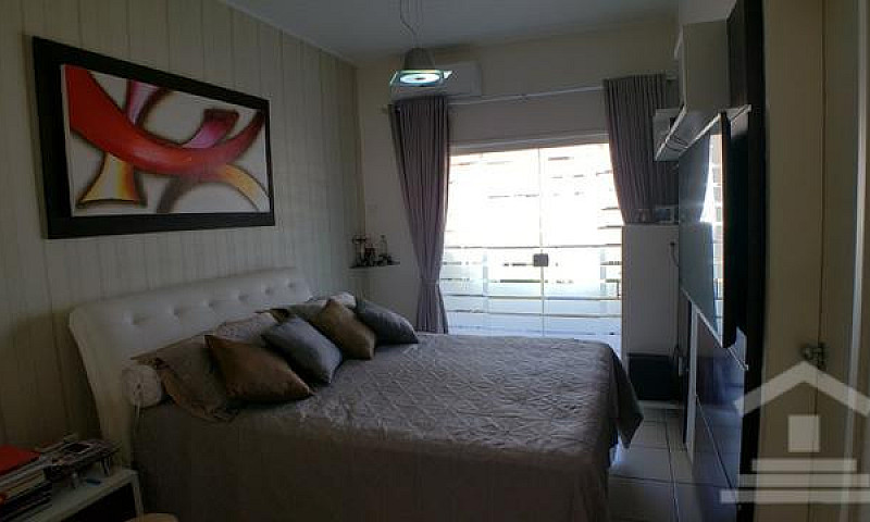 Casa No Vinhais - Na...