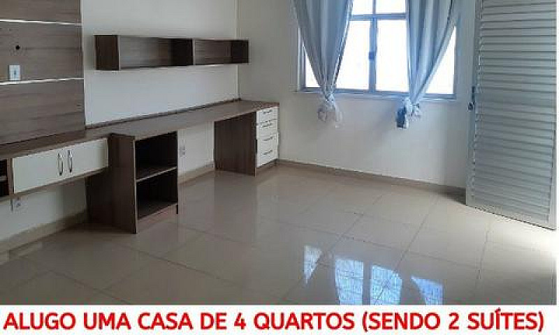 Parque 10 - Perto Da...