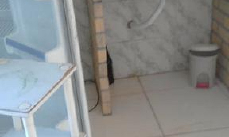 Alugo Kitnet Com 1 Q...