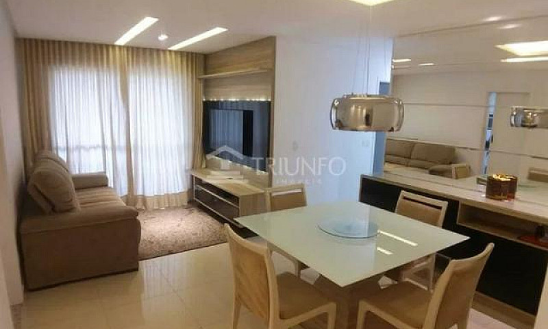 Apartamento Prox A U...