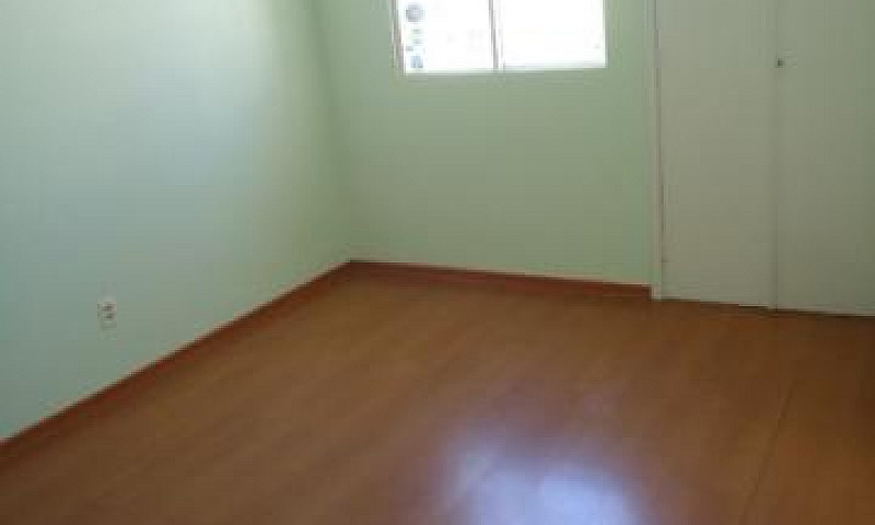 Apartamento Para Alu...