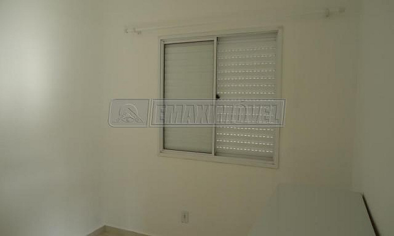 Apartamento Para Alu...