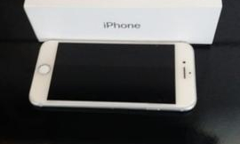 Iphone Sem Nenhum De...