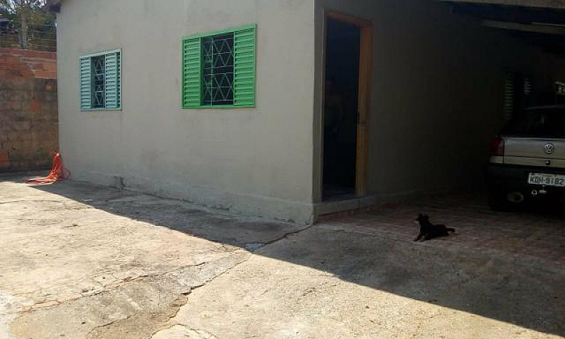 Garavelo B Casa Vend...
