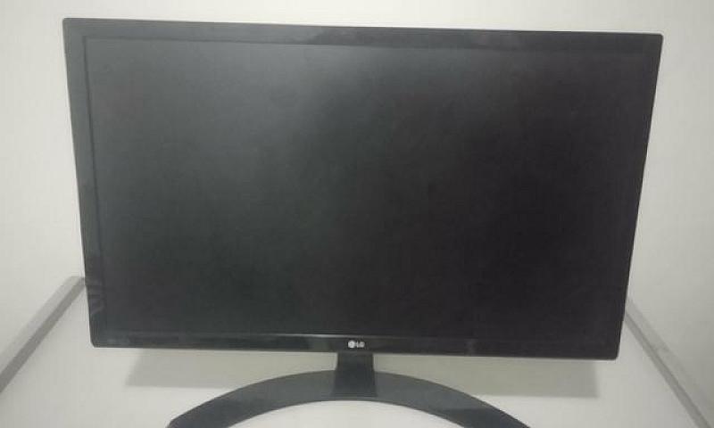 Monitor Full Hd...