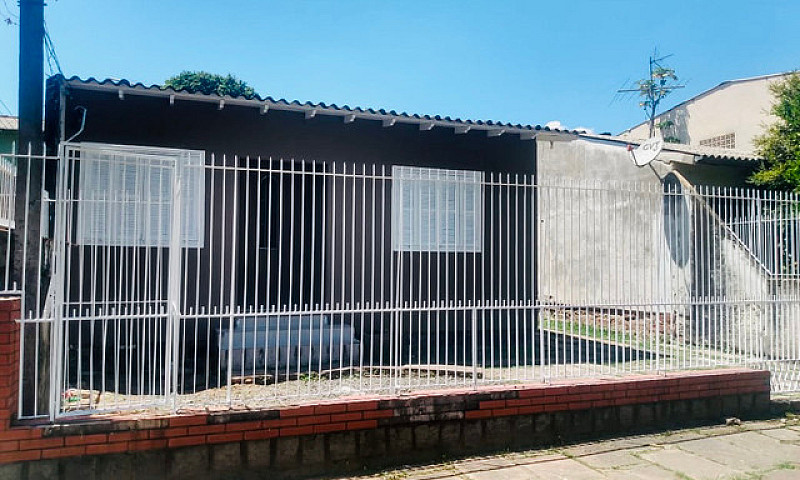 Torro Linda Casa No ...