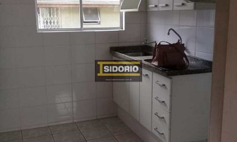 Apartamento Para Alu...